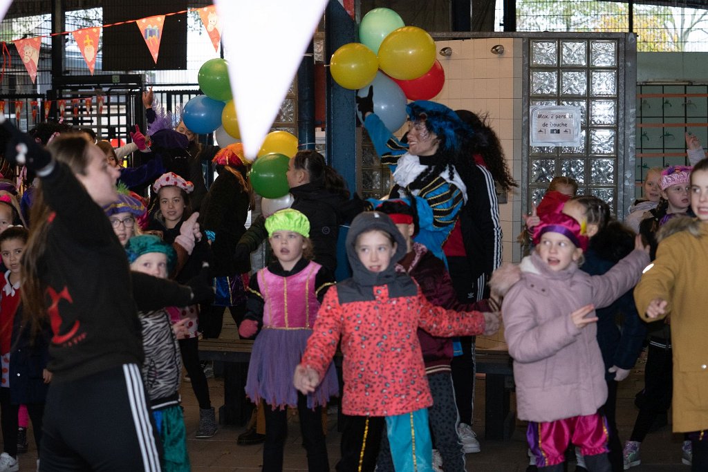 Sint 2021 C 013.jpg